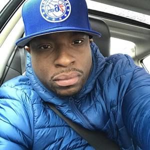 Meet your Posher, Quanzel